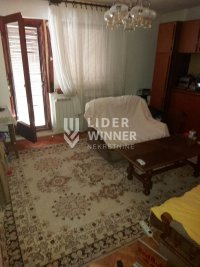 Nekretnina: Na lepoj uzvišici u naseljenom delu Zuca ID#124549