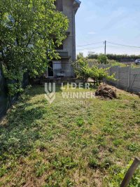 Nekretnina: Na lepoj uzvišici u naseljenom delu Zuca ID#124549