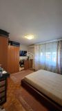 Voždovac, Nikšićka,  69m2, lođa - 189.000,00 EUR ID#1702