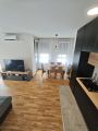 Dvoiposoban stan, NOVI SAD, PETROVARADIN