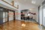 VRACAR Macvanska ID: 93359