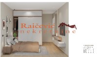 Nekretnina: ZVEZDARA Cvetkova pijaca ID: 92998