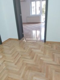 Nekretnina: Vračar, Baba Višnjina, 2.0, renoviran, salonac ID#10640