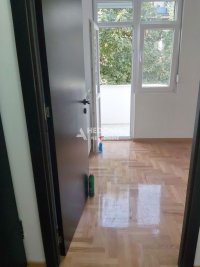 Nekretnina: Vračar, Baba Višnjina, 2.0, renoviran, salonac ID#10640