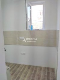 Nekretnina: Vračar, Baba Višnjina, 2.0, renoviran, salonac ID#10640