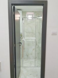 Nekretnina: Vračar, Baba Višnjina, 2.0, renoviran, salonac ID#10640