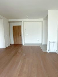 Nekretnina: BW Eden, pogled na unutrašnje dvorište, odmah useljiv ID#4865