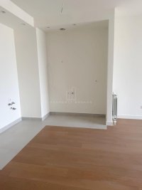 Nekretnina: BW Eden, pogled na unutrašnje dvorište, odmah useljiv ID#4865