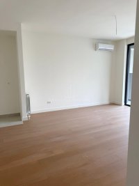 Nekretnina: BW Eden, pogled na unutrašnje dvorište, odmah useljiv ID#4865
