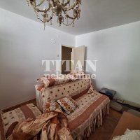 Nekretnina: Stan u centru Borče, povoljno ID#5769