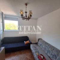 Nekretnina: Stan u centru Borče, povoljno ID#5769