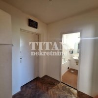 Nekretnina: Stan u centru Borče, povoljno ID#5769
