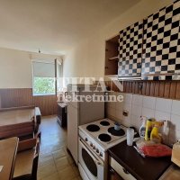 Nekretnina: Stan u centru Borče, povoljno ID#5769