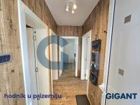 Nekretnina: PALILULA Branislava Stankovića ID: 921101306
