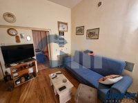 Nekretnina: PALILULA Slanački put ID: 887481006