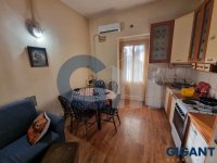 Nekretnina: PALILULA Slanački put ID: 887481006