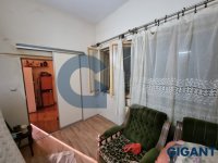 Nekretnina: PALILULA Slanački put ID: 887481006