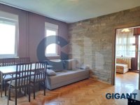 Nekretnina: SAVSKI VENAC Zvečanska ID: 974417