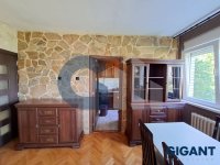Nekretnina: SAVSKI VENAC Zvečanska ID: 974417