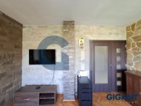 Nekretnina: SAVSKI VENAC Zvečanska ID: 974417
