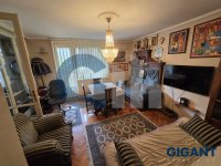 Nekretnina: VRACAR Mileševska ID: 96979206