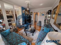 Nekretnina: VRACAR Mileševska ID: 96979206