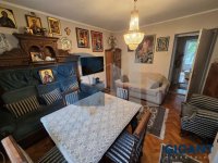 Nekretnina: VRACAR Mileševska ID: 96979206