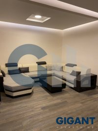 Nekretnina: VOZDOVAC Dimitrija Marinkovića ID: 814301006