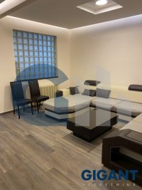 Nekretnina: VOZDOVAC Dimitrija Marinkovića ID: 814301006