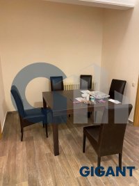 Nekretnina: VOZDOVAC Dimitrija Marinkovića ID: 814301006