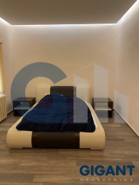 Nekretnina: VOZDOVAC Dimitrija Marinkovića ID: 814301006
