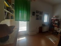 Nekretnina: Cerak, Ace Joksimovica, 5.0 150m2, I sprat