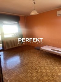 Nekretnina: Tesla, dvosoban, 54m2, IV, lift,cg