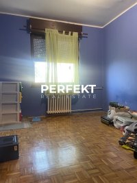 Nekretnina: Tesla, dvosoban, 54m2, IV, lift,cg