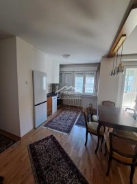 Nekretnina: Zemun - Karađorđev trg - 2.5 ID#25718
