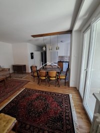 Nekretnina: Zemun - Karađorđev trg - 2.5 ID#25718