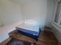 Nekretnina: Zemun - Karađorđev trg - 2.5 ID#25718
