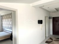 Nekretnina: Rakovica - Vidikovački venac - 3.0 ID#25717