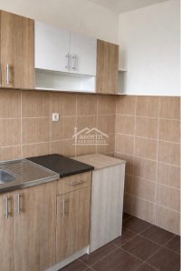 Nekretnina: Rakovica - Vidikovački venac - 3.0 ID#25717