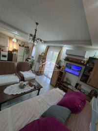 Nekretnina: Zemun - Busije - 101m2+6ari ID#25715