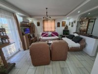 Nekretnina: Zemun - Busije - 101m2+6ari ID#25715