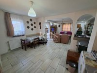 Nekretnina: Zemun - Busije - 101m2+6ari ID#25715