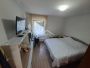 Zemun - Busije - 101m2+6ari ID#25715