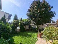 Nekretnina: Novi Beograd - Bež.kosa I - Mediteranka ID#25713