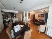 Nekretnina: Novi Beograd - Bež.kosa I - Mediteranka ID#25713