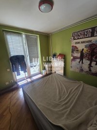 Nekretnina: Svetao, dvoetažni stan na top lokaciji ID#137851
