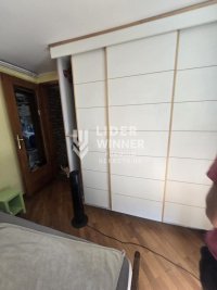 Nekretnina: Svetao, dvoetažni stan na top lokaciji ID#137851