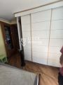Svetao, dvoetažni stan na top lokaciji ID#137851