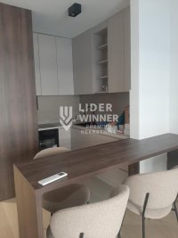 Nekretnina: Lux stan u novoj zgradi ID#7548
