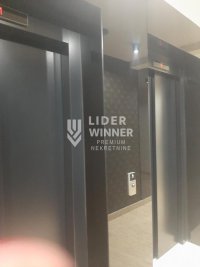 Nekretnina: Lux stan u novoj zgradi ID#7548